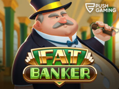 Free casino games slots. Odunpazarı belediyesi çocuk oyun alanları.48